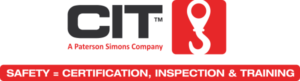 CIT_LOGO