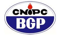 BGP